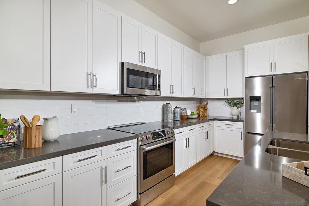 789 Michael Ct - photo 19