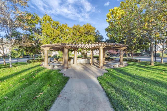 Image 39 of 44 For 3526 Jasmine Circle