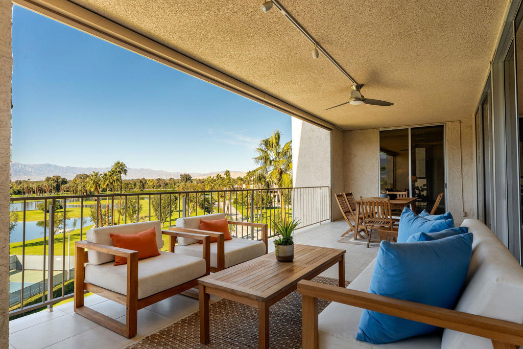 MLS #219139640DA image #16