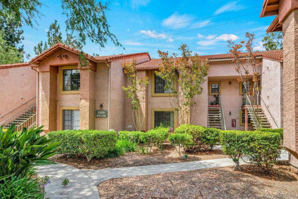 12059 Alta Carmel Court - photo 3