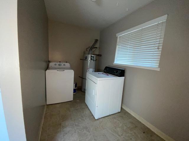 326 N 19th Street, San Jose CA: https://media.crmls.org/mediaz/deee9ea2-a805-4c60-8241-2f6ec8ea5006.jpg