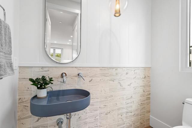 Detail Gallery Image 47 of 69 For 301 Juniper Ave, Carlsbad,  CA 92008 - 3 Beds | 3/1 Baths