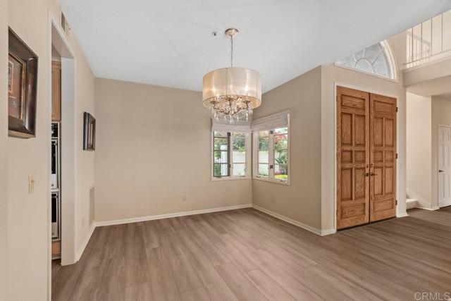 Detail Gallery Image 4 of 25 For 5302 Caminito Providencia, Rancho Santa Fe,  CA 92067 - 2 Beds | 2/1 Baths