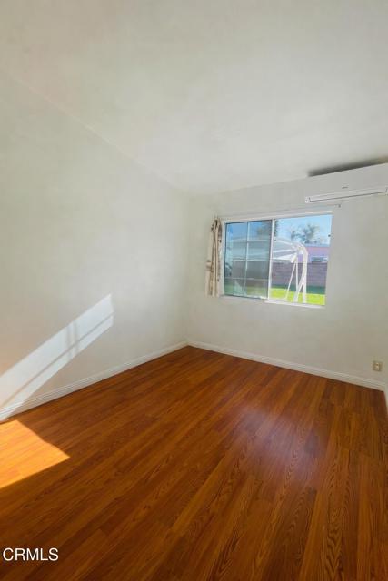 Detail Gallery Image 7 of 14 For 1236 Stichman Ave, La Puente,  CA 91746 - 4 Beds | 2 Baths