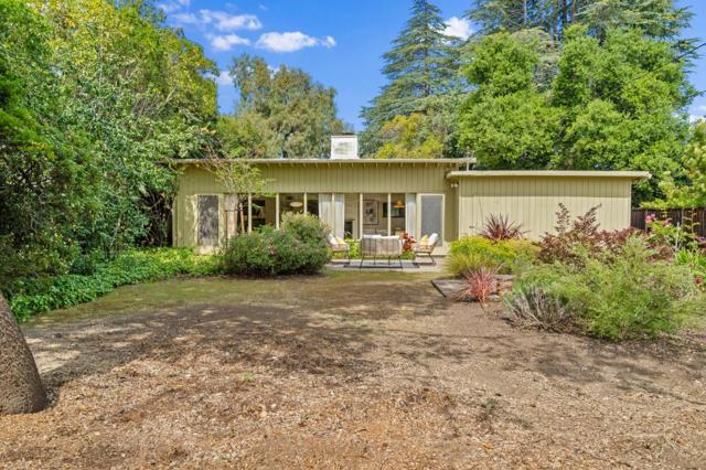 751 Florales Drive, Palo Alto CA: https://media.crmls.org/mediaz/deeed2c7-cdee-4fc5-b63d-403fa6b18cc1.jpg
