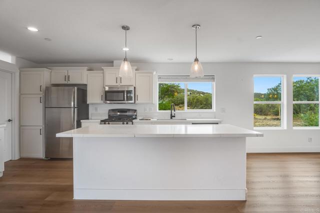 2203 Hyde Park Lane, Campo CA: https://media.crmls.org/mediaz/deeee857-2510-44a9-8ea0-09be58d79b2a.jpg