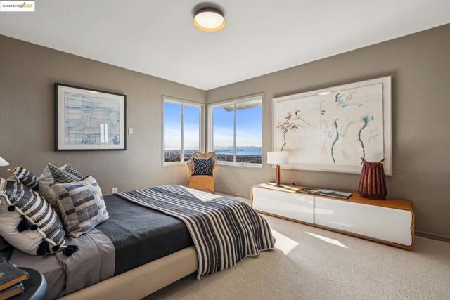 256 Cambridge Ave, Kensington CA: https://media.crmls.org/mediaz/deeeeac8-1d6a-4fa4-9281-b1f869910e01.jpg