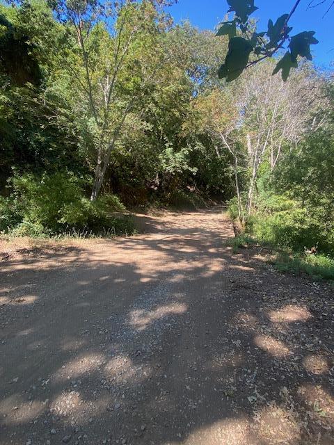 0 Llagas Road, Morgan Hill CA: https://media.crmls.org/mediaz/deeef0c9-cde1-454e-be5f-3892a1953a66.jpg