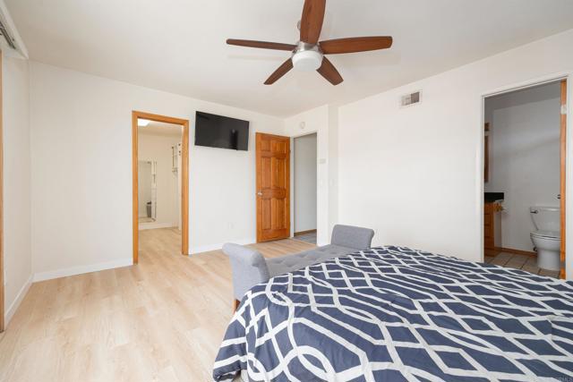 Detail Gallery Image 11 of 28 For 1010 Ellen Ln, El Cajon,  CA 92019 - 4 Beds | 2 Baths