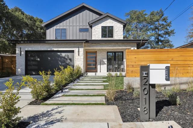 2018 Sand Hill Road, Menlo Park CA: https://media.crmls.org/mediaz/deeefa61-0f70-482e-afc9-617068d4eb61.jpg
