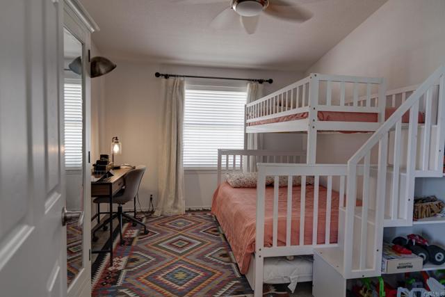 Detail Gallery Image 10 of 24 For 1010 Palm Canyon Dr #368,  Borrego Springs,  CA 92004 - 3 Beds | 2 Baths