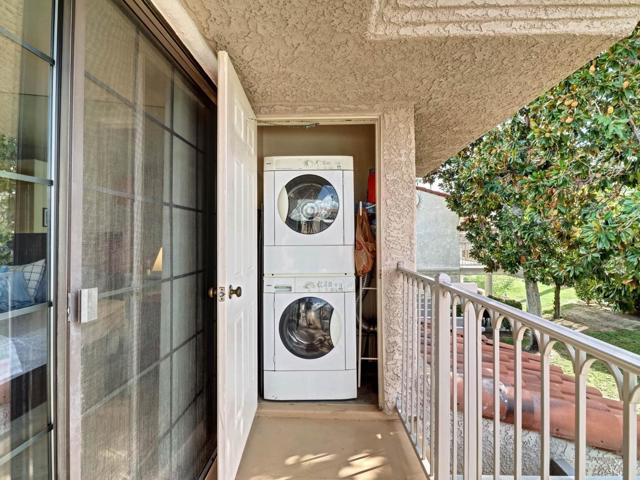 2701 E Mesquite Avenue #W108, Palm Springs, CA 92264