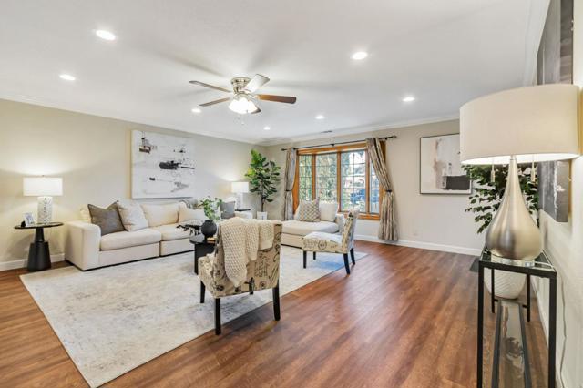 2569 Borax Drive, Santa Clara CA: https://media.crmls.org/mediaz/deef3c64-5354-423c-989f-574c5c1a491c.jpg