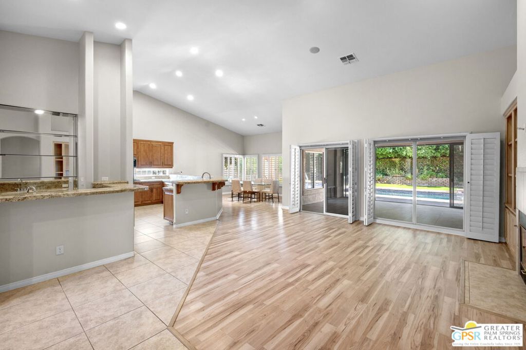 MLS #25616375PS image #6