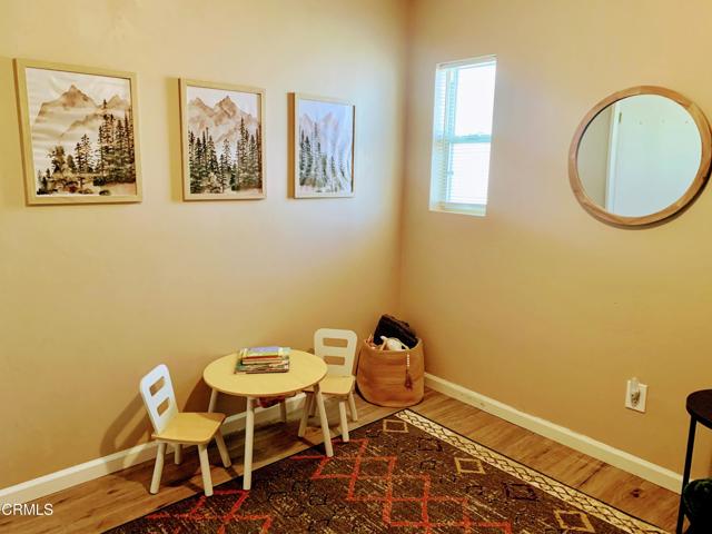 Detail Gallery Image 22 of 24 For 118 Sirretta St St, Kernville,  CA 93238 - 3 Beds | 2 Baths