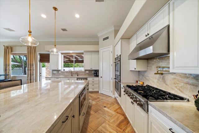 78925 Starlight Lane, Bermuda Dunes CA: https://media.crmls.org/mediaz/deefc291-ebb3-4e25-bbca-400e71ea872f.jpg