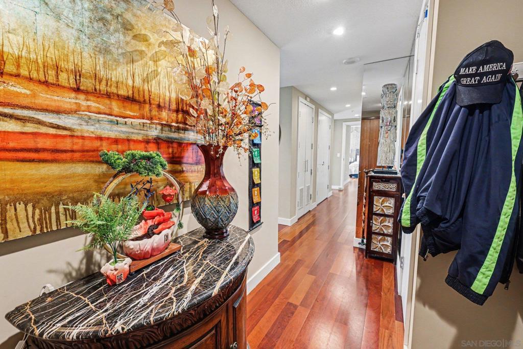 1205 Pacific Hwy - photo 8