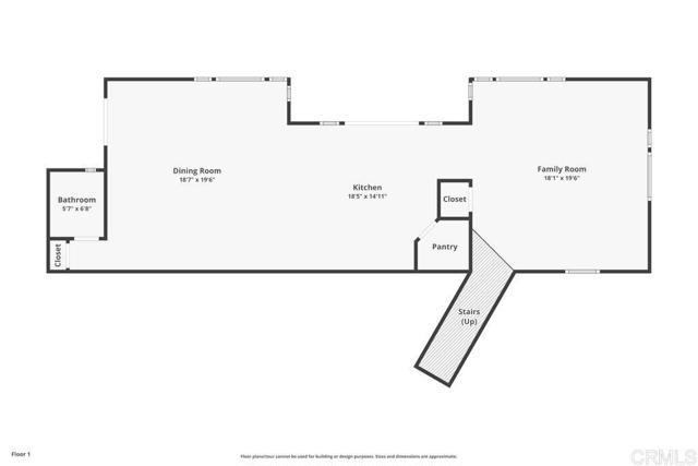 Detail Gallery Image 17 of 66 For 1810 via Ladera, Fallbrook,  CA 92028 - 3 Beds | 2/1 Baths