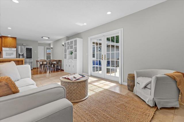 2304 Mattison Lane, Santa Cruz CA: https://media.crmls.org/mediaz/def0660a-4fd3-4bf2-96a3-dc3fc5d085b1.jpg