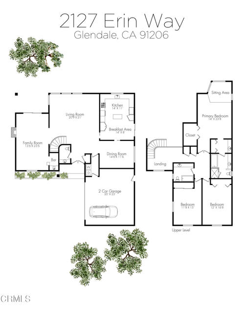 Erin-Way-Floor-Plan