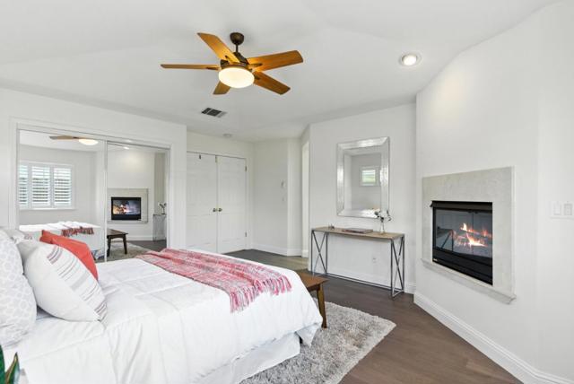 106 Mill Road, Los Gatos CA: https://media.crmls.org/mediaz/def070c1-dda6-4593-8490-fb08c6a7ec1d.jpg