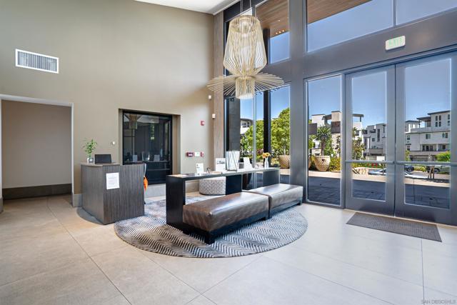 2335 Aperture Circle, San Diego CA: https://media.crmls.org/mediaz/def08590-0f01-4c12-a3bf-1920b9b3b013.jpg