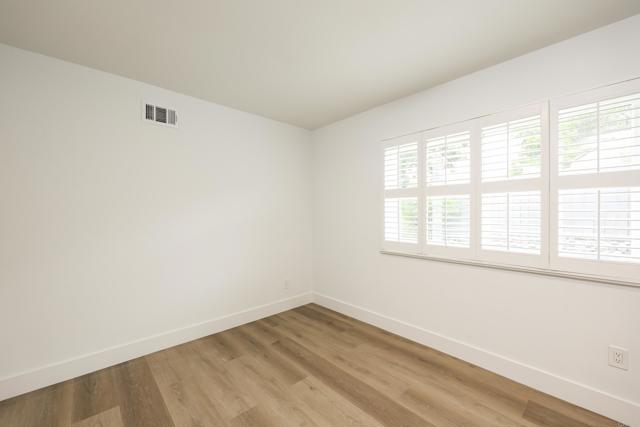 Detail Gallery Image 37 of 68 For 4380 Rolfe Rd, San Diego,  CA 92117 - 3 Beds | 2 Baths