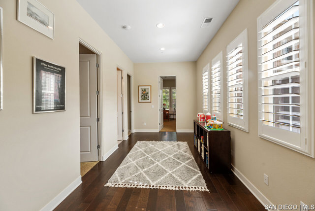 15234 Maple Grove LN, San Diego CA: https://media.crmls.org/mediaz/def0a66b-da1f-4e6f-a229-dd14f4e7562e.jpg