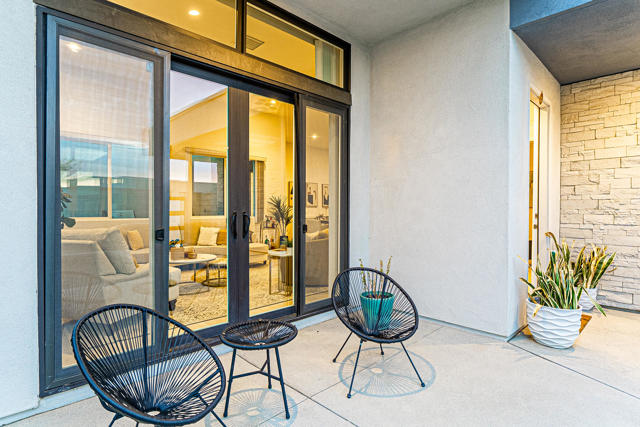 814 Nugget Lane, Palm Springs CA: https://media.crmls.org/mediaz/def0ae6b-96ad-4e71-9680-91bf9ee5919f.jpg