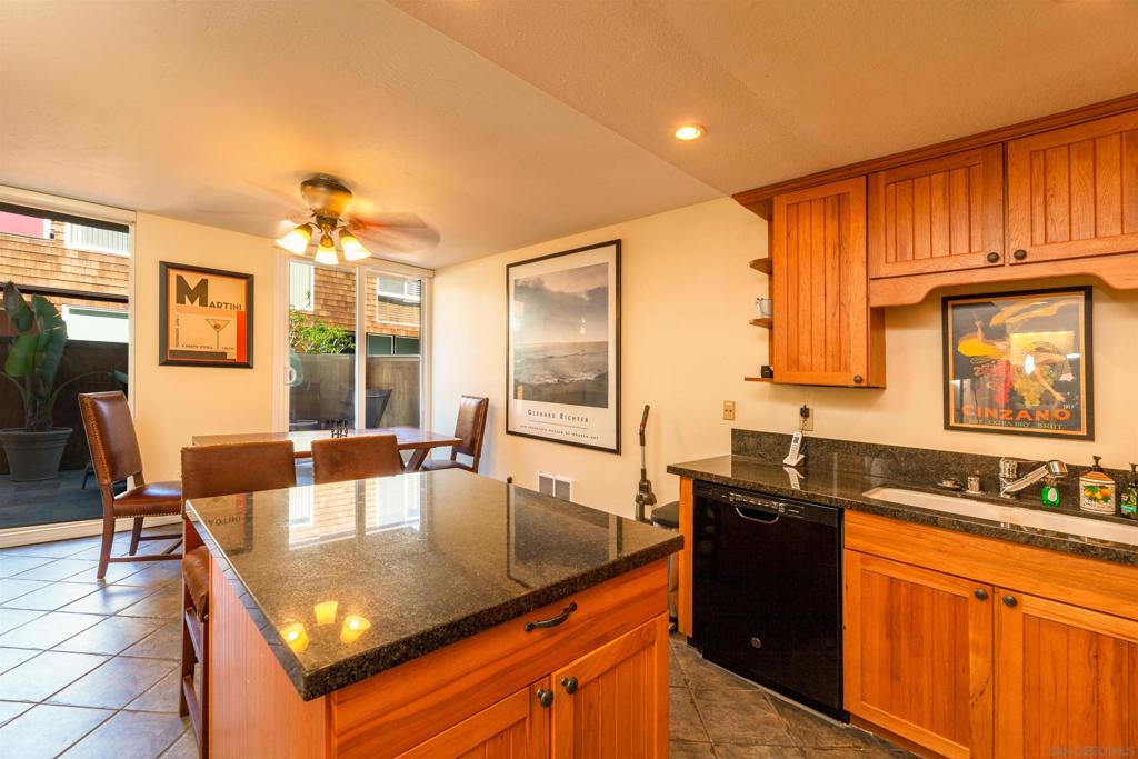 325 Sierra - photo 4