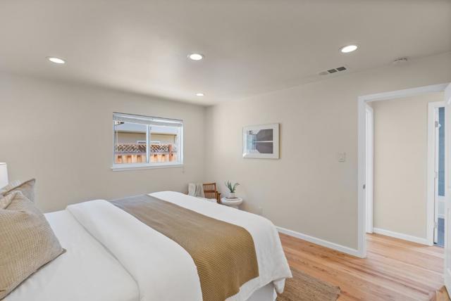 2667 Sutro Drive, San Jose CA: https://media.crmls.org/mediaz/def0c396-4c89-4099-bac6-4b8011a9e26d.jpg