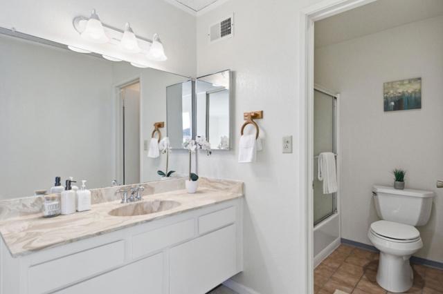 55 Saint James Court, Daly City CA: https://media.crmls.org/mediaz/def0c550-ae52-4a2a-aa74-2c0a4f5beaba.jpg