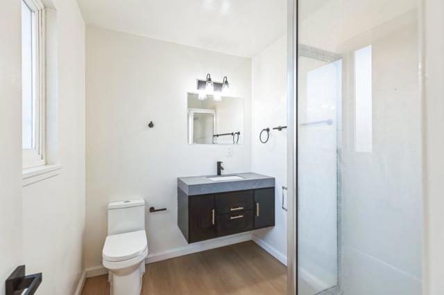 Image 12 of 14 For 6937 Milbrook Way