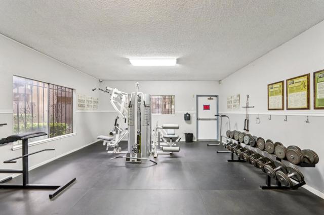 247 N Capitol Avenue, San Jose CA: https://media.crmls.org/mediaz/def0e31e-547e-44e2-a2fe-e4aca26ad70a.jpg