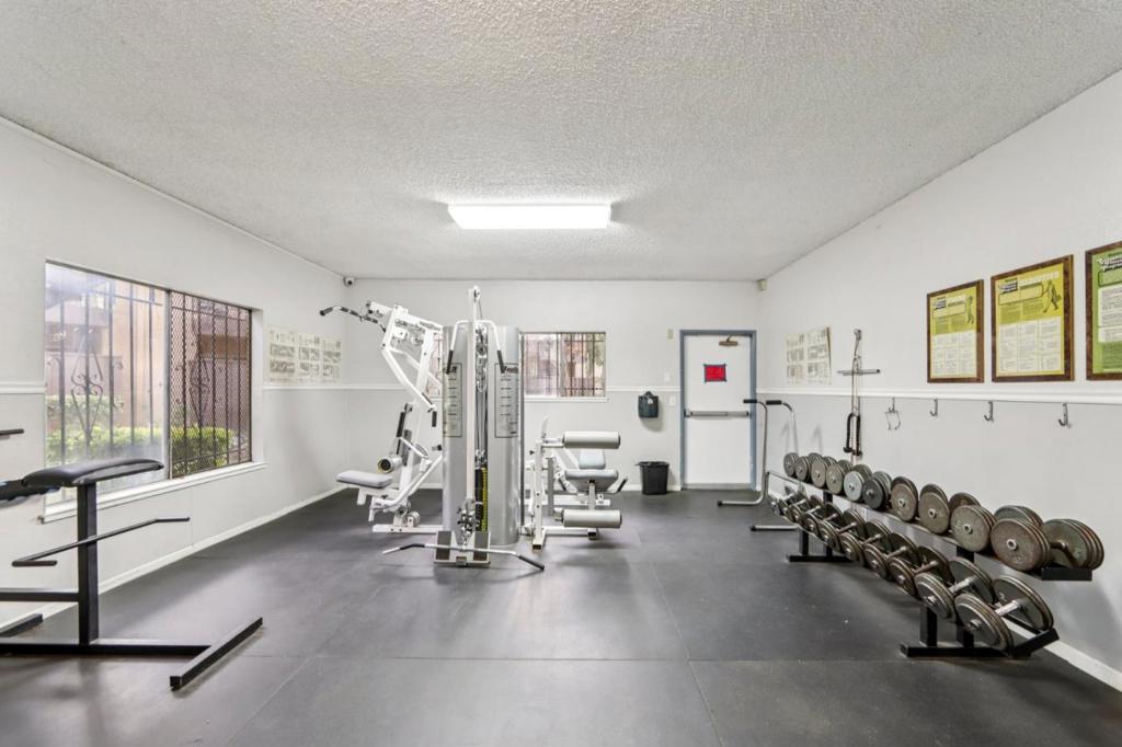 MLS #ML82027490 image #25