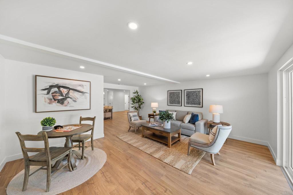 14027 Halper Road - photo 16