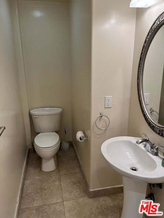 4732 Radford Avenue, Valley Village CA: https://media.crmls.org/mediaz/def113a8-b5a5-47fe-a0c7-704ad4c127aa.jpg