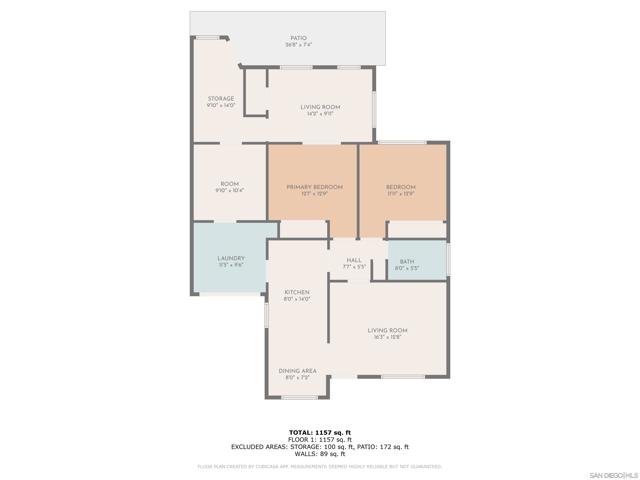 253 Holiday Way, Oceanside CA: https://media.crmls.org/mediaz/def13a0a-1ef8-403d-9986-4b35be407983.jpg