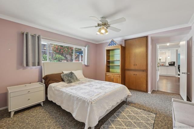 8007 Wetherly St, La Mesa CA: https://media.crmls.org/mediaz/def142b4-c4f5-4605-8d7b-1137b8488ddc.jpg