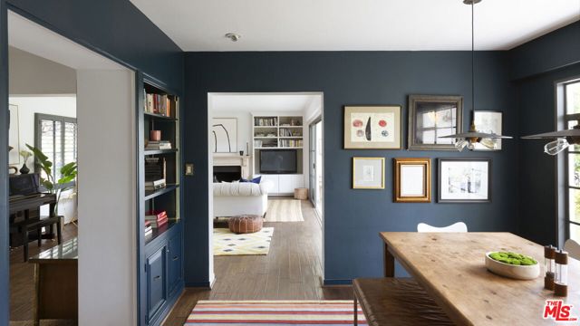 2500 Carman Crest Drive, Los Angeles CA: https://media.crmls.org/mediaz/def15302-2aa4-4dec-873a-67da5f529b4b.jpg