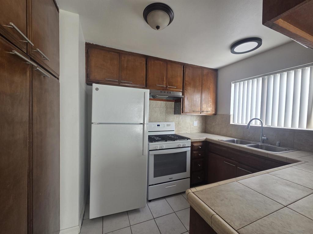 3626 Lemona Ave. - photo 12