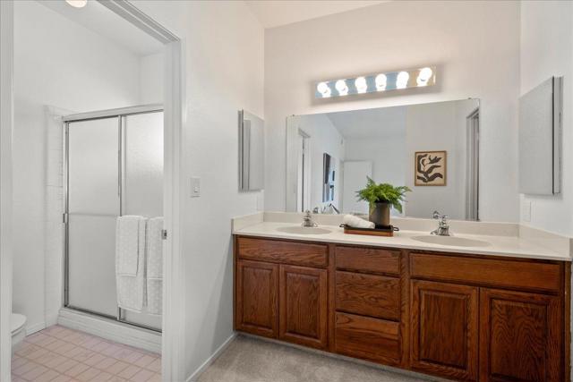 50 Horgan Avenue, Redwood City CA: https://media.crmls.org/mediaz/def1999e-2898-4745-bcdc-5150c4438229.jpg