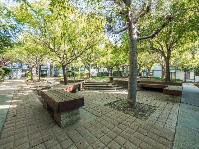 1925 46th Avenue, Capitola CA: https://media.crmls.org/mediaz/def1ce21-e28e-4a20-b08f-1bc1dea54a62.jpg