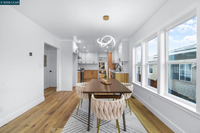 1348 E 26Th St, Oakland CA: https://media.crmls.org/mediaz/def1ea30-285e-485e-aa29-ea557593de50.jpg