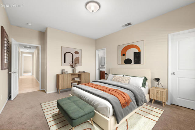 73861 Da Vinci Court, Palm Desert, CA 92211
