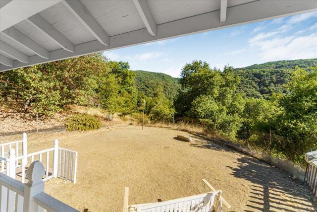 40101 Tassajara Road, Carmel Valley CA: https://media.crmls.org/mediaz/def20734-1e4b-4138-887f-a9254bbef401.jpg