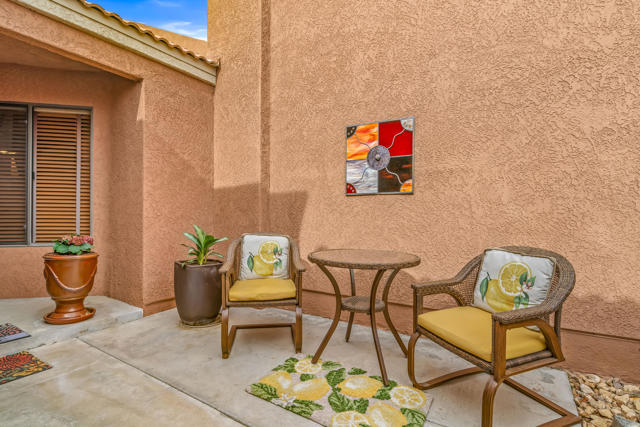 Image 3 of 36 For 76579 Sheba Way