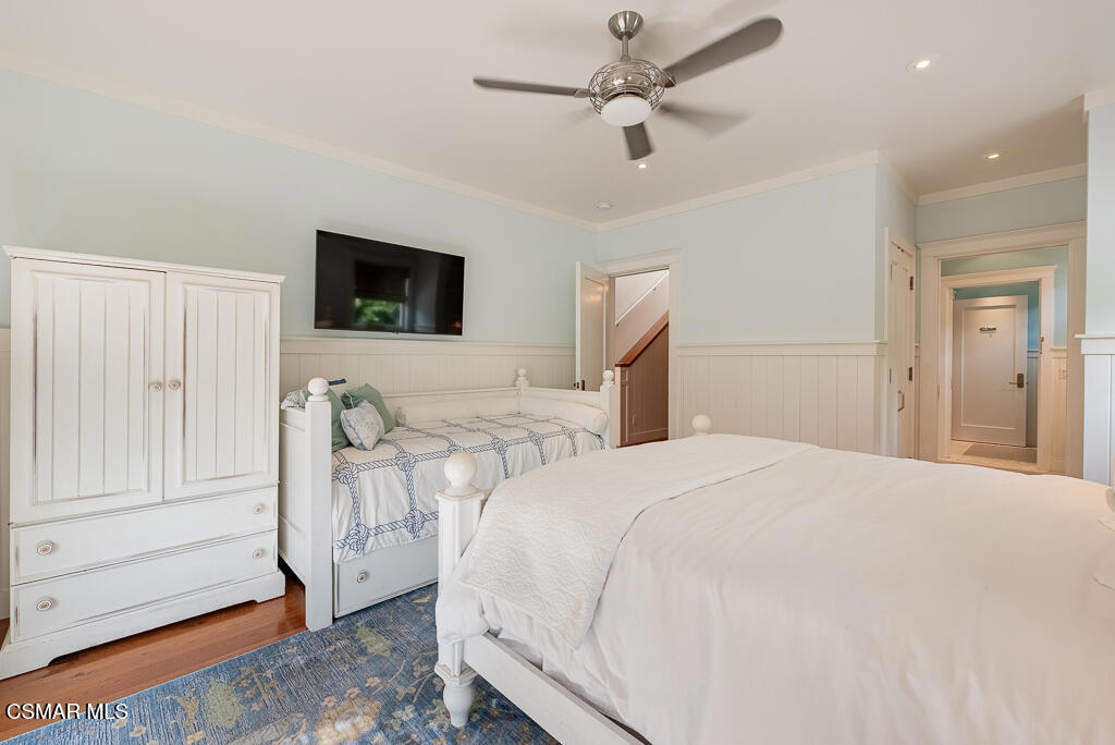 MLS #226003995 image #22