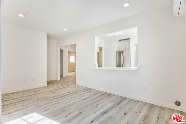 158 N Edgemont Street, Los Angeles CA: https://media.crmls.org/mediaz/def23baa-fad4-4880-b9f2-adbfdf8e46d9.jpg