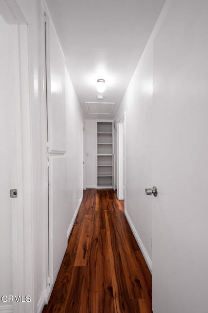 Detail Gallery Image 8 of 23 For 7546 Mooney Dr, Rosemead,  CA 91770 - 3 Beds | 2 Baths